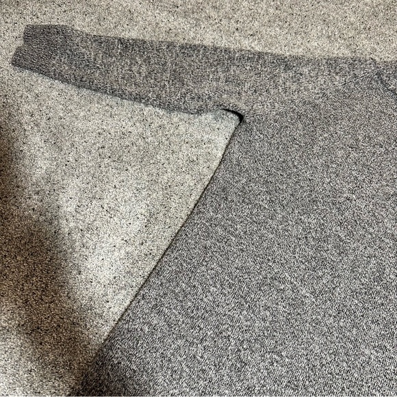 Sunday in Brooklyn Anthropology Open Front Cardigan Sweater - Small - Picture 10 of 15